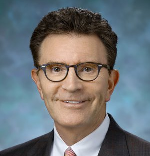 Image of Dr. Ed Joseph Bernacki, MD, MPH