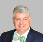 Image of Dr. Reid F. Johnstone, MD