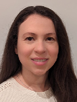 Image of Dr. Maya Fisher, MD