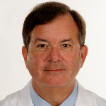 Image of Dr. C. Lowry Barnes, MD