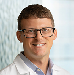 Image of Dr. Sam Rosenfeld, MD, PhD