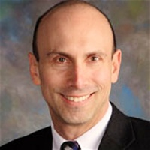Image of Dr. Jeffrey L. Kent, DO