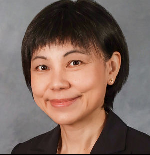 Image of Dr. Minh-Hang Chau, MD
