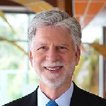 Image of Dr. David M. Siegel, MPH, MD