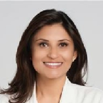 Image of Dr. Anuradha Rani Bhama, MD