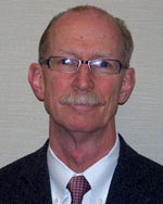 Image of Dr. Robert Leslie Shelton Jr., MD