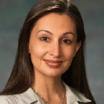 Image of Dr. Shalu P. Gugnani, MD