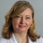 Image of Dr. Teresa Sue Wright, MD