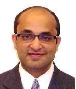 Image of Dr. Prashant Nayak, MD