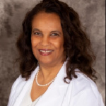 Image of Dr. Carol St James, MD