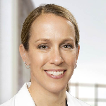 Image of Dr. Julie Young Bishop, MD