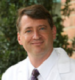 Image of Dr. Jeffrey L. McKeeby, MD