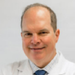 Image of Dr. Roy W. Bankhead, MD