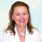 Image of Dr. Karen S. Skeie-Alameddine, DDS