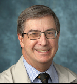 Image of Dr. Andrew N. Pelech, MD