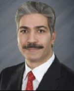 Image of Dr. Magdy Mostafa, MD