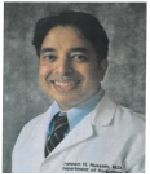 Image of Dr. Faheem Hussain, MD
