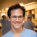 Image of Dr. Richard Jay Fox, MD
