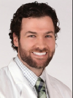 Image of Dr. Tyler Cox Pierce, MD