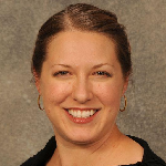 Image of Dr. Anne Stratton, MD