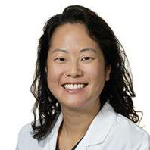 Image of Dr. Sharon Holloway, MD
