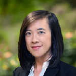 Image of Dr. Norra A. Kwong, MD