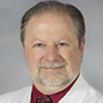 Image of Dr. Timothy C. McCowan, MD