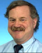 Image of Dr. Kirkwood Adams, MD