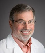 Image of Dr. Robert E. Kossack, MD