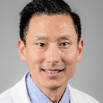 Image of Dr. Richard H. Sohn, MD