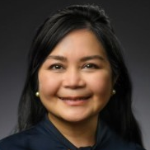 Image of Dr. Grace P. Tamesis, MD, MPH