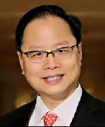 Image of Dr. Spencer Hsiao-Yang Shao, MD