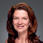 Image of Dr. Marcia Heather Henderson, MD