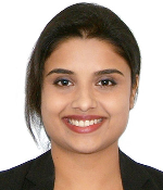 Image of Dr. Sreelakshmi Panginikkod, MD