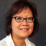 Image of Dr. Victoria E. Kong, MD
