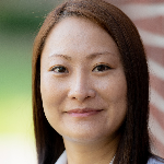 Image of Dr. Anna Jiyoung Lee-Mulay, MD