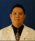 Image of Dr. Raphael Ng, MD