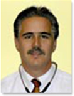 Image of Dr. John F. Walling Jr., DO