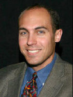 Image of Dr. Gabriel D. Hostalet, DDS