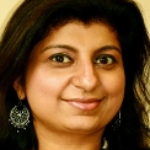 Image of Dr. Saadia Akhtar, MD