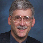 Image of Dr. Andrew W. Bollen, MD, DVM