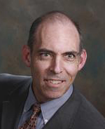 Image of Dr. James R. Klinger, MD