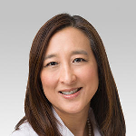 Image of Dr. Helen H. Kim, MD