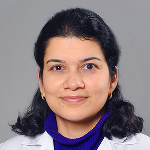 Image of Dr. Anjan Myneni, MD