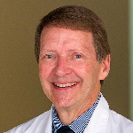 Image of Dr. Michael Craig Morriss, MD