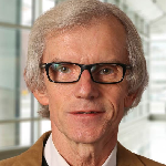 Image of Dr. Tibor Nadasdy, MD