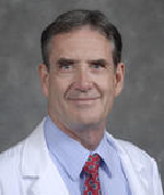 Image of Dr. Edmund H. Duthie, MD