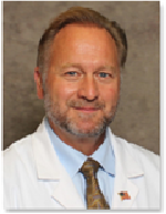 Image of Dr. Kevin R. Orloski, DC, MD