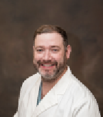 Image of Dr. John Robert Walker, MD