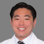 Image of Dr. Ryan Chiu, MD